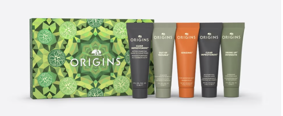 Screenshot 2025 03 07 at 11 54 06 AM